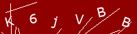 cf7captcha