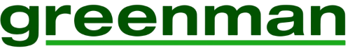 Greenman